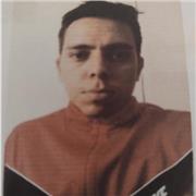 Educador e instructor entrenamiento deportivo para todas las edades fundamentando el buen deporte y la buena alimentación para un mejor rendimiento y calidad de vida